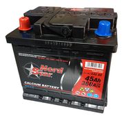 Nord Star 6CT-45 L (207x175x190)