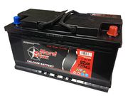 Nord Star 6CT-92 R (353x175x190)