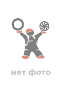 Leao Nova-Force 245/45 ZR18 100W XL